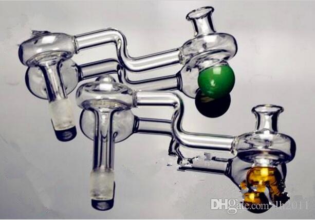 Funnel pot Wholesale Glass bongs Oil Burner Pipes Water Pipes Glass Pipe Oil Rigs Smoking Free Shipping
Funnel pot Wholesale Glass bongs Oil Burner Pipes Water Pipes Glass Pipe Oil Rigs Smoking Free Shipping