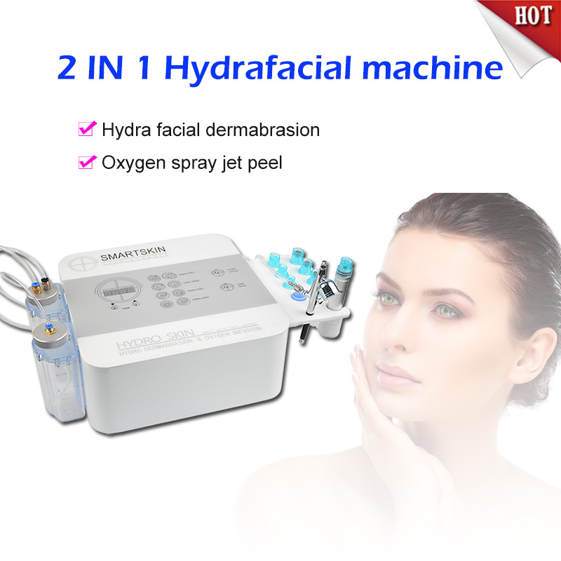 New arrivals hydra microdermabrasion peel facial hydrafacial machine oxygen spray hydro water microdermabrasion facial care machine
New arrivals hydra microdermabrasion peel facial hydrafacial machine oxygen spray hydro water microdermabrasion facial care machine