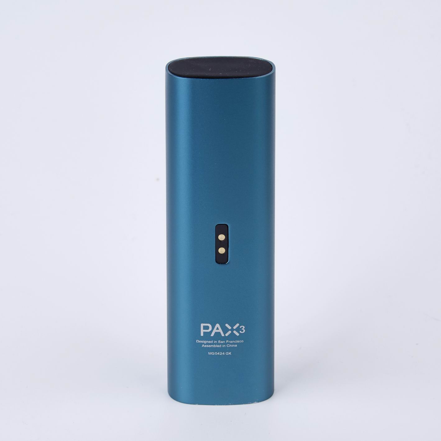High Quality 3 Vaporizer new version packaging 3500mAh includes Maintenance Pack , USB Charging Cable and Oven Lids
High Quality 3 Vaporizer new version packaging 3500mAh includes Maintenance Pack , USB Charging Cable and Oven Lids