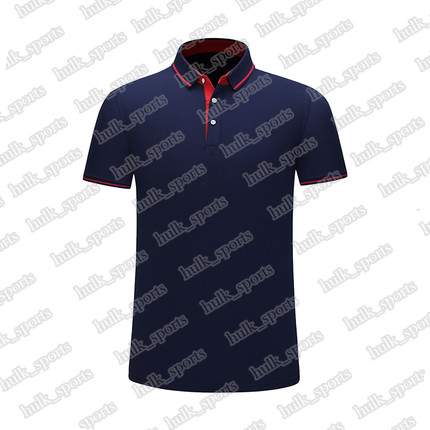 2656 Sports polo Ventilation Quick-drying Hot sales Top quality men 201d T9 Short sleeve-shirt comfortable new style jersey007784443, Brown
2656 Sports polo Ventilation Quick-drying Hot sales Top quality men 201d T9 Short sleeve-shirt comfortable new style jersey007784443, Brown