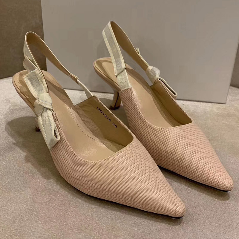 Newest Fashion designer women shoes high heels Nude Mesh letters ribbon Pointed Toes Pumps Dress shoes women shoes
Newest Fashion designer women shoes high heels Nude Mesh letters ribbon Pointed Toes Pumps Dress shoes women shoes