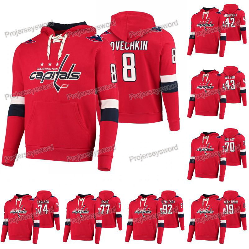 Washington Capitals… - image