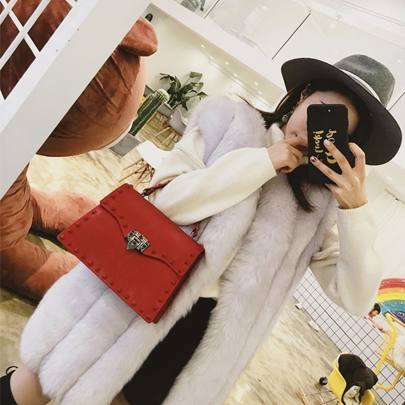 2019 Crossbody Bags For Women Leather Handbags Luxury Handbags Women Bags Designer Purses And Handbags Female Shoulder Bag Sac Y19051702