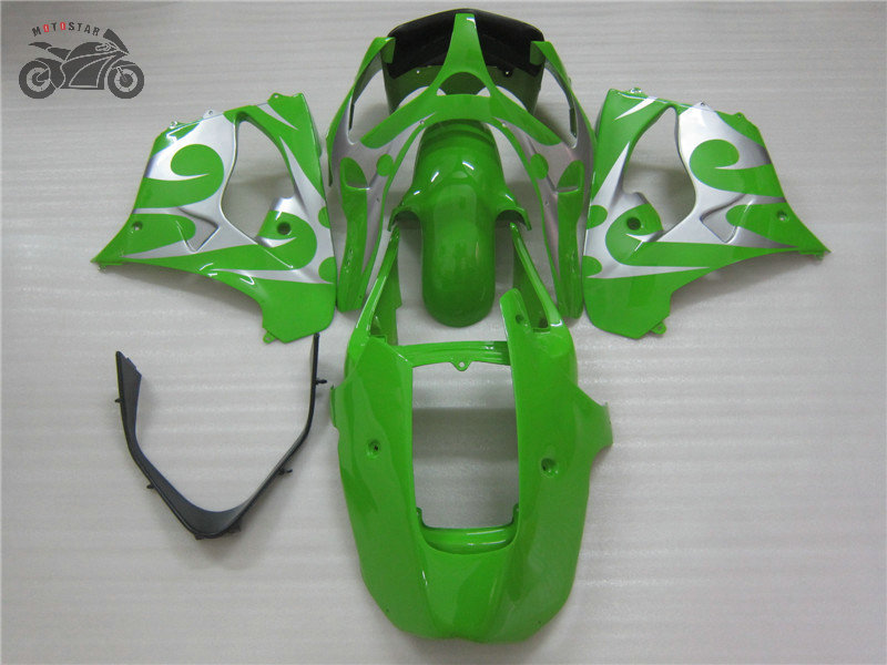 free custom motorcycle parts for kawasaki zx9r 02 03 ninja body repair fairing kit zx9r 2002 2003 zx 9r fairings set, Same as picture
free custom motorcycle parts for kawasaki zx9r 02 03 ninja body repair fairing kit zx9r 2002 2003 zx 9r fairings set, Same as picture