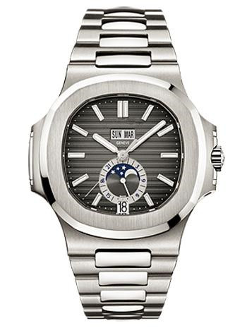 Elegant sports blue dial black automatic mechanical designer watch moon phase date 24 hours well-known male men mens watches Regarder 5726, Shipping cost
Elegant sports blue dial black automatic mechanical designer watch moon phase date 24 hours well-known male men mens watches Regarder 5726, Shipping cost
