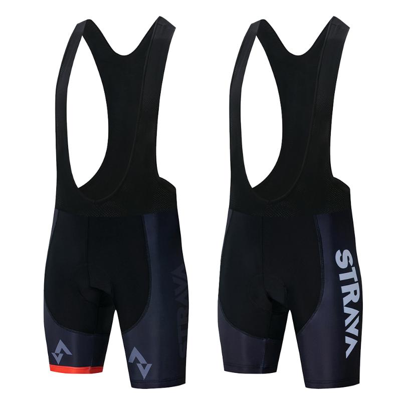 2020 Strava Cycling shorts in quick drying bicycle shorts racing mountain bike tight suit Cycling Clothing Uniforms, Shorts1
2020 Strava Cycling shorts in quick drying bicycle shorts racing mountain bike tight suit Cycling Clothing Uniforms, Shorts1