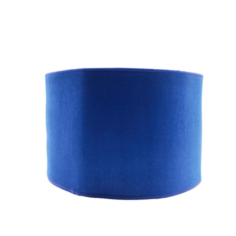 Women Men Waist Support Fitness Belt Sports Training Massage Sweat Absorb Exercise Guard Adjustable Elastic Protector Shaper, Blue
Women Men Waist Support Fitness Belt Sports Training Massage Sweat Absorb Exercise Guard Adjustable Elastic Protector Shaper, Blue
