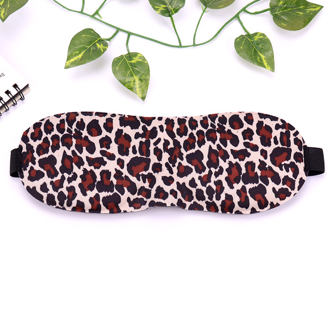 1000pcs /Lot Wholesale-New 3D Eye Masks Shade Cover Rest Sleep Eyepatch Travel Cozy Eye Sleep Masks Binip
1000pcs /Lot Wholesale-New 3D Eye Masks Shade Cover Rest Sleep Eyepatch Travel Cozy Eye Sleep Masks Binip