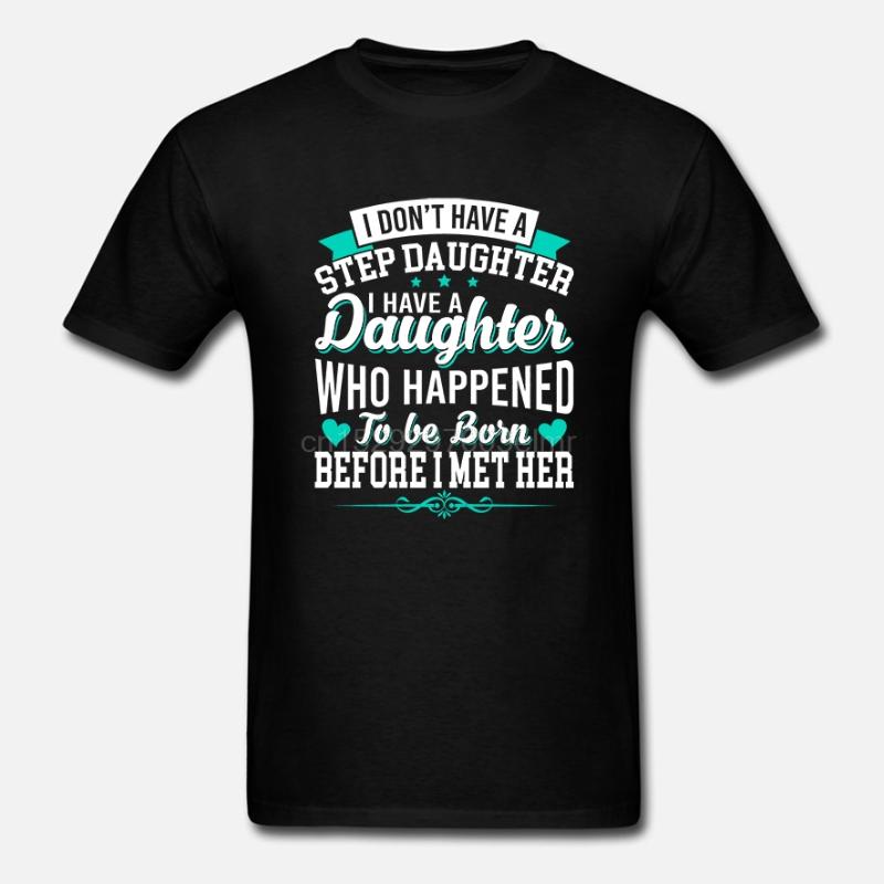 Men tshirt I Dont Have Stepdaughter Funny Gift for Stepdad T shirt T Shirt Printed T-Shirt tees top, Men-darkpurple
Men tshirt I Dont Have Stepdaughter Funny Gift for Stepdad T shirt T Shirt Printed T-Shirt tees top, Men-darkpurple