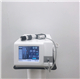 Low intensity Physical Pneumatic shock wave therapy machine for body pain relief/ ED Acoustic radial shock wave therapy machine for Ed
Low intensity Physical Pneumatic shock wave therapy machine for body pain relief/ ED Acoustic radial shock wave therapy machine for Ed