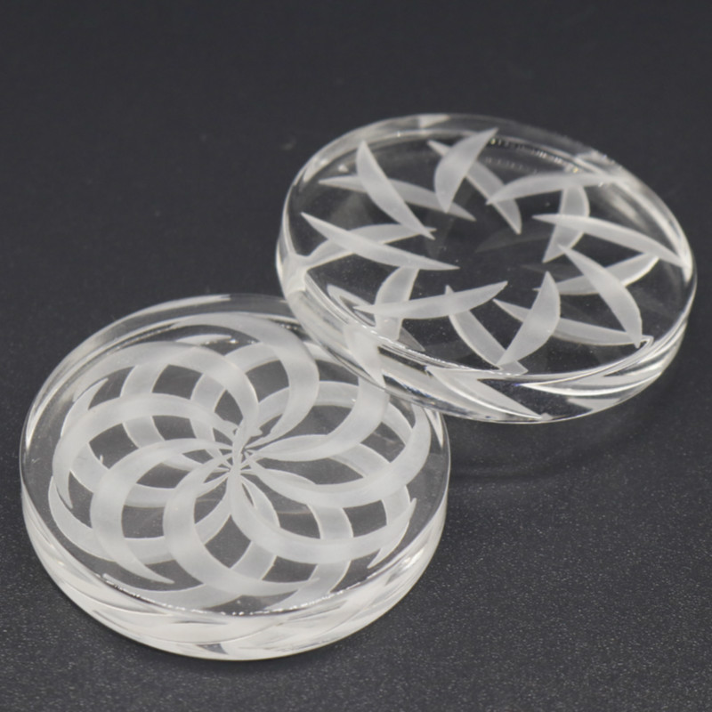 spinning Carb Cap Hat Caps for Thermal Quartz Banger Nails Enail Carb Cap for dab rig Glass Bong water pipe
spinning Carb Cap Hat Caps for Thermal Quartz Banger Nails Enail Carb Cap for dab rig Glass Bong water pipe