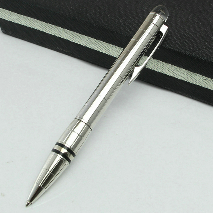 6 Styles High Quality Resin or Matel Ballpoint Pen Hot Sell Stationery School Office Supplies Writing Pen, Option
6 Styles High Quality Resin or Matel Ballpoint Pen Hot Sell Stationery School Office Supplies Writing Pen, Option