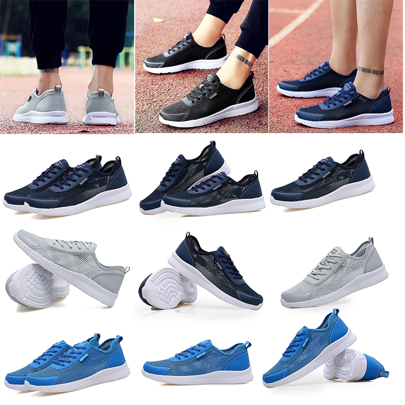 High quality white red black Lace-Up cushion Cheap Hot young MEN boy Running Shoes low cut Designer trainers Sports Sneaker, A4
High quality white red black Lace-Up cushion Cheap Hot young MEN boy Running Shoes low cut Designer trainers Sports Sneaker, A4