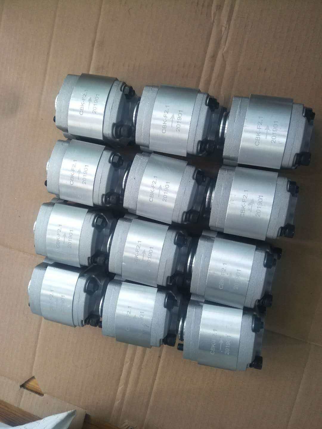 CBK 3.2/4.2ml/r mini hydraulic oil pump gear power unit packing small hydraulic system high quality free shipping
CBK 3.2/4.2ml/r mini hydraulic oil pump gear power unit packing small hydraulic system high quality free shipping