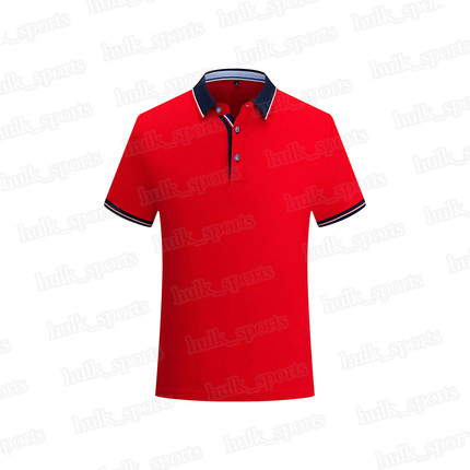2656 Sports polo Ventilation Quick-drying Hot sales Top quality men 201d T9 Short sleeve-shirt comfortable new style jersey16544578054, Brown
2656 Sports polo Ventilation Quick-drying Hot sales Top quality men 201d T9 Short sleeve-shirt comfortable new style jersey16544578054, Brown