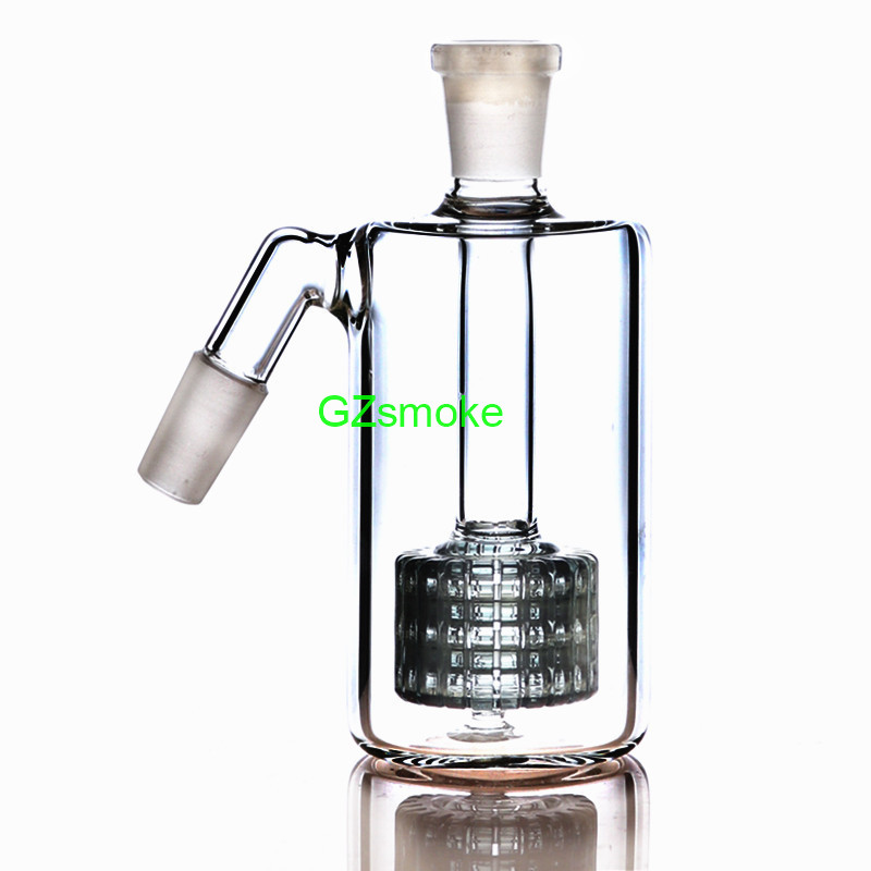 Ash Catcher for Glass Bong 14mm 18mm 90 degree clear male ashcatcher for smoking water pipes Heady Dab Oil Rigs Heady Rig Female
Ash Catcher for Glass Bong 14mm 18mm 90 degree clear male ashcatcher for smoking water pipes Heady Dab Oil Rigs Heady Rig Female