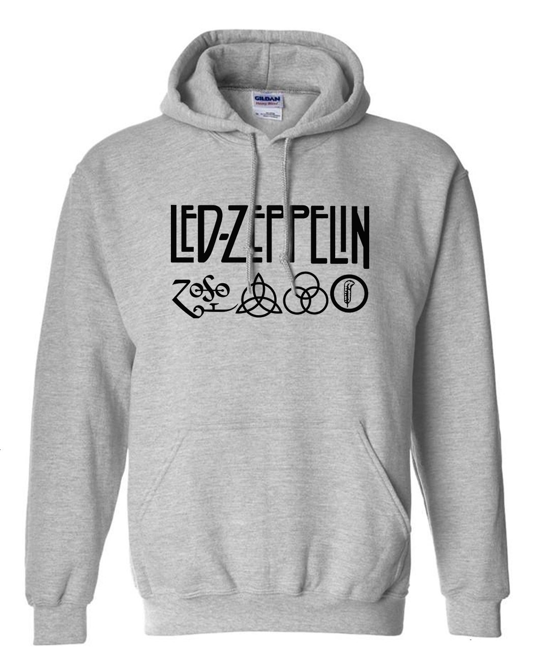 cotton funny fashion hoodies men long sleeve casual streetwear harajuku harajuku sweatshirt with hat tracksuit hooded male Y191111