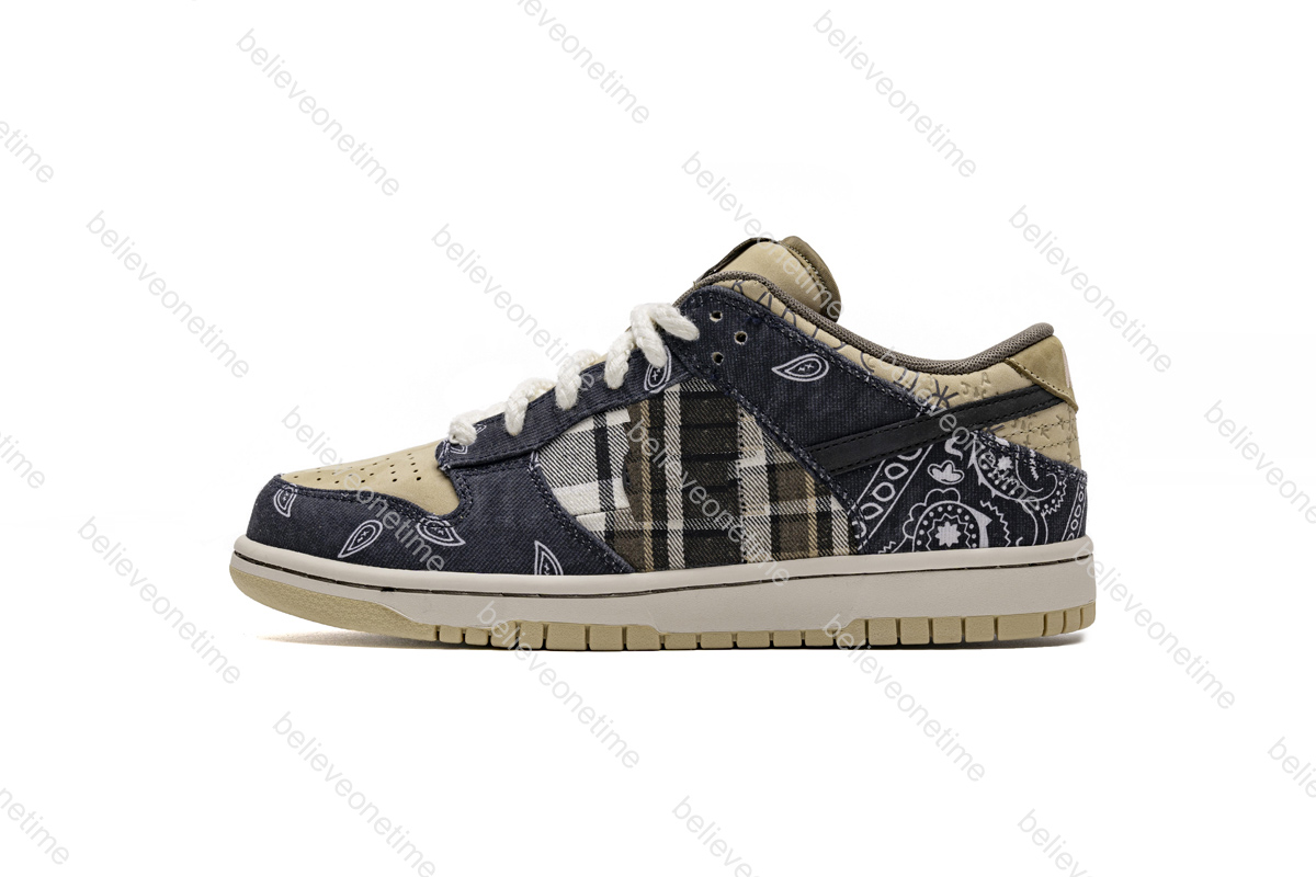 Trs SB Dunk Low Designer Sports Skateboarding Shoes for Men & Women Trainers des Chaussures Schuhe Zapatos Designer Sneakers
Trs SB Dunk Low Designer Sports Skateboarding Shoes for Men & Women Trainers des Chaussures Schuhe Zapatos Designer Sneakers