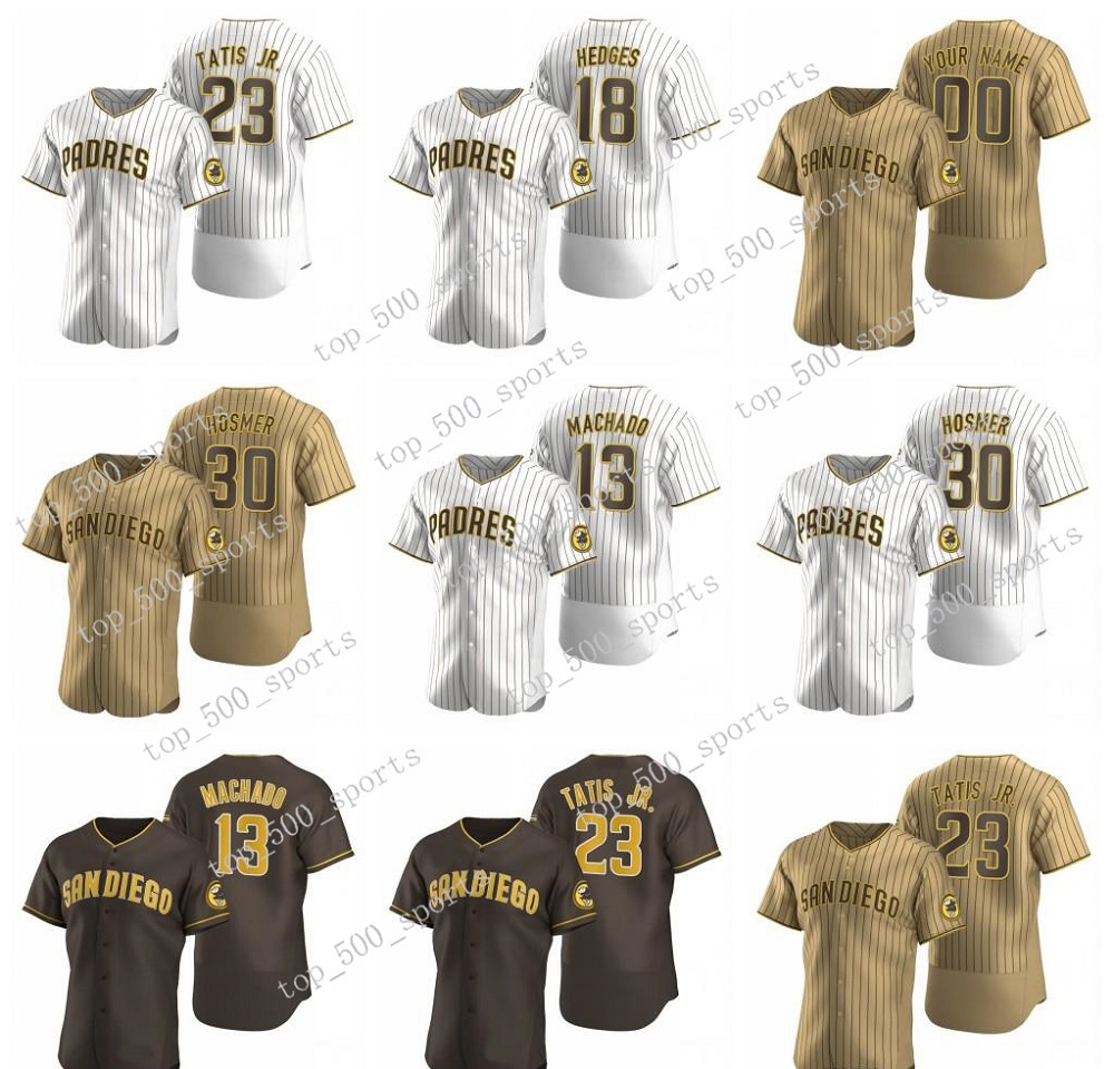 San Diego 2020 Season Men Women Youth Jersey Fernando Tatis Jr 23 Manny Machado 13 Tony Gwynn 19 Eric Hosmer Brown Is Back, Blue;black
San Diego 2020 Season Men Women Youth Jersey Fernando Tatis Jr 23 Manny Machado 13 Tony Gwynn 19 Eric Hosmer Brown Is Back, Blue;black