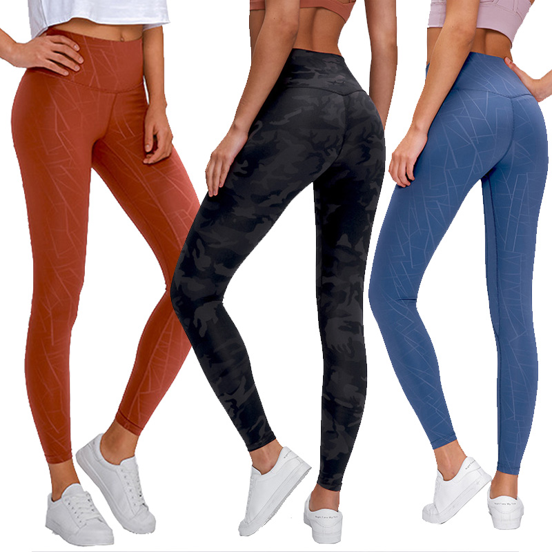High Waist Solid Color Women yoga pants Sports Gym Clothing Leggings Elastic Fitness Lady Overall Full Tights Workout, Starry sky blue
High Waist Solid Color Women yoga pants Sports Gym Clothing Leggings Elastic Fitness Lady Overall Full Tights Workout, Starry sky blue