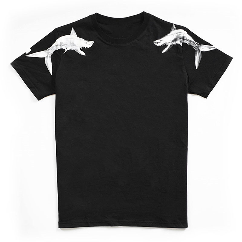 20SS Famous Men T Shirt Summer Men Women High Quality Cotton Short Sleeves Couples Casual T Shirt, White;black
20SS Famous Men T Shirt Summer Men Women High Quality Cotton Short Sleeves Couples Casual T Shirt, White;black