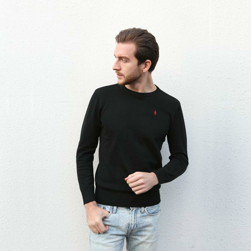 Fashion-Free shipping 2018 new high quality pullover men men sweaters Brand sweater Slim Jumpers pullover jerseys men O-Neck size -XXL, Yellow
Fashion-Free shipping 2018 new high quality pullover men men sweaters Brand sweater Slim Jumpers pullover jerseys men O-Neck size -XXL, Yellow