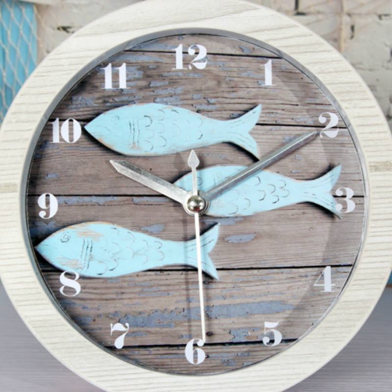 Art Creative Wall Clock Minimalist Design Table Clock for Living Room Study Room Decor Wall klokken wandklokken QZE020
Art Creative Wall Clock Minimalist Design Table Clock for Living Room Study Room Decor Wall klokken wandklokken QZE020