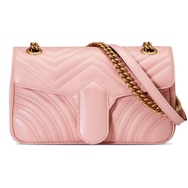 Designer Handbags Women Shoulder Bags Tote Woman Messenger Bags Famous Designers Canvas Lady Handbags, Pink
Designer Handbags Women Shoulder Bags Tote Woman Messenger Bags Famous Designers Canvas Lady Handbags, Pink