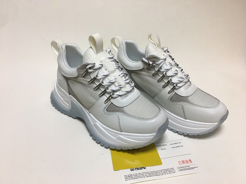 2021 Mens Womens Casual Shoes Top Quality Sneakers genuine Leather Lace Up Black Comfort Pretty White dress 35-45, 01
2021 Mens Womens Casual Shoes Top Quality Sneakers genuine Leather Lace Up Black Comfort Pretty White dress 35-45, 01