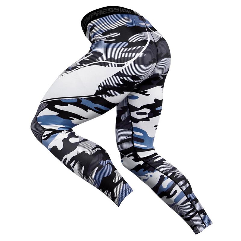 JAYCOSIN Men Suits Man Elastic Sports Suit Quick Drying Perspiration Fiess Training Male Sportswear Jogging Running B3