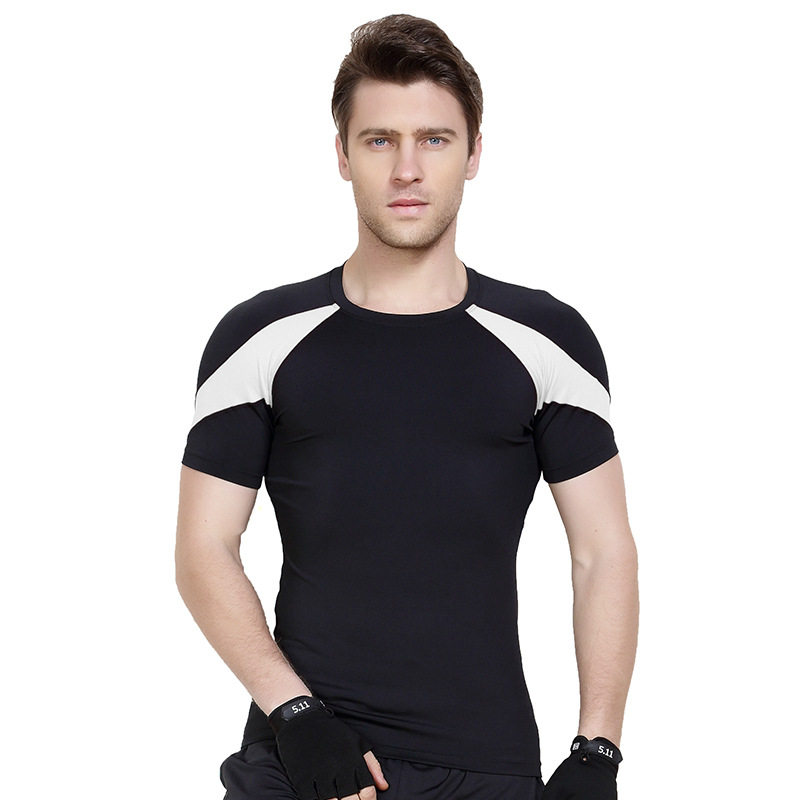Hot Fashion Bakb Vests men kcomp hesin tsop wgym faitnn whrig whts male sports sleeveless T shirt Gym Jogger clothing wear Plus, Colour 3
Hot Fashion Bakb Vests men kcomp hesin tsop wgym faitnn whrig whts male sports sleeveless T shirt Gym Jogger clothing wear Plus, Colour 3