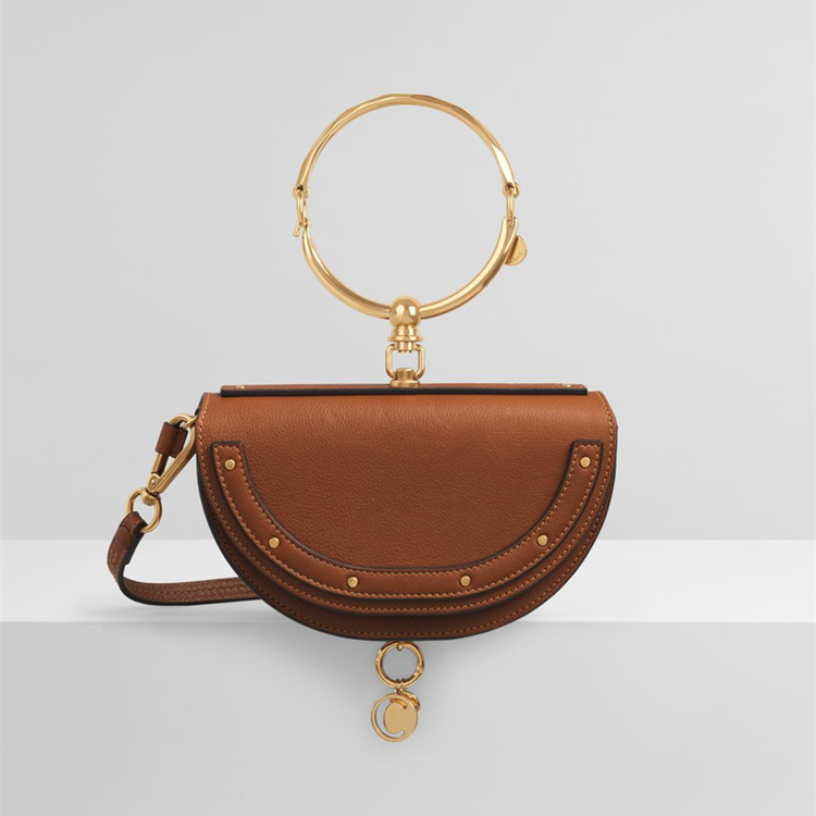 New handbag designer handbags ladies shoulder bags high quality ladies Cross Body bags outdoor leisure bags mobile phone bag wallet, Grey
New handbag designer handbags ladies shoulder bags high quality ladies Cross Body bags outdoor leisure bags mobile phone bag wallet, Grey