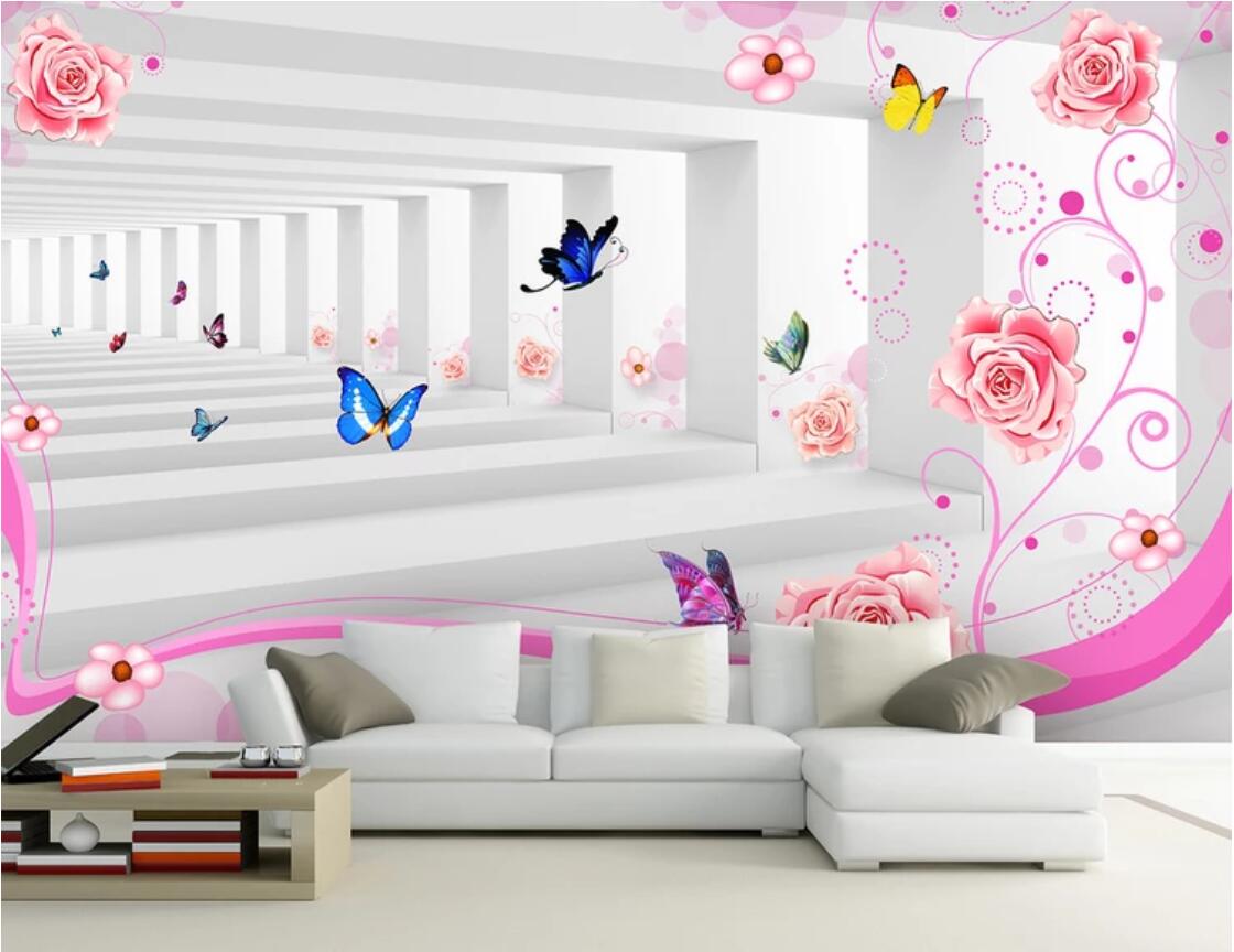 3d wallpaper custom photo murals 3D garden space extension TV background wall decoration painting wallpaper for walls 3 d, Picture shows
3d wallpaper custom photo murals 3D garden space extension TV background wall decoration painting wallpaper for walls 3 d, Picture shows
