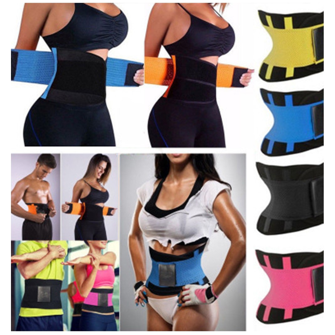 Plus Size Body Shaper Waist Trainer Belt Women Postpartum Belly Slimming Underwear Modeling Strap Shapewear Tummy Fitness Corset FY8052, Green
Plus Size Body Shaper Waist Trainer Belt Women Postpartum Belly Slimming Underwear Modeling Strap Shapewear Tummy Fitness Corset FY8052, Green