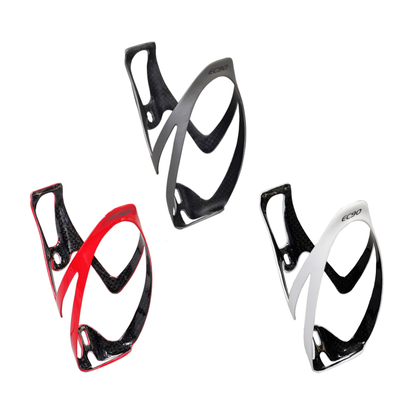 PURA RAZAUltra-light Bicycle Bicycle Bottle Holder Full Carbon Bike Cage Accessories Road Bike Mountain Cage 750ml
PURA RAZAUltra-light Bicycle Bicycle Bottle Holder Full Carbon Bike Cage Accessories Road Bike Mountain Cage 750ml