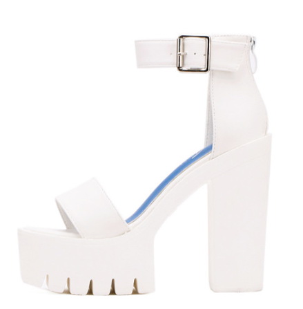 Hot Sale-dal Shoes for Women 2019 New Arrival Thick Heels Sandals Platform Casual Russian Shoes, Black
Hot Sale-dal Shoes for Women 2019 New Arrival Thick Heels Sandals Platform Casual Russian Shoes, Black