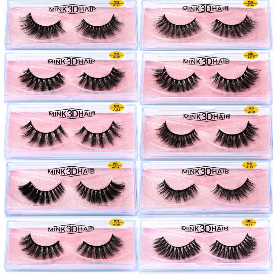3D Mink Faux False Eyelashes Hand Made Full Strip Lashes Natural Long Mink Eyelashes Pink Box Fake Eyelashes
3D Mink Faux False Eyelashes Hand Made Full Strip Lashes Natural Long Mink Eyelashes Pink Box Fake Eyelashes