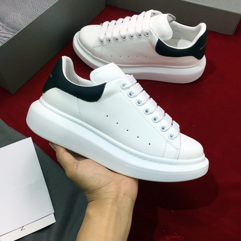 spring summer platform casual shoes fashion sports woman shoes Lace up thick bottom Bowling shoe Large size 35-46, 01
spring summer platform casual shoes fashion sports woman shoes Lace up thick bottom Bowling shoe Large size 35-46, 01