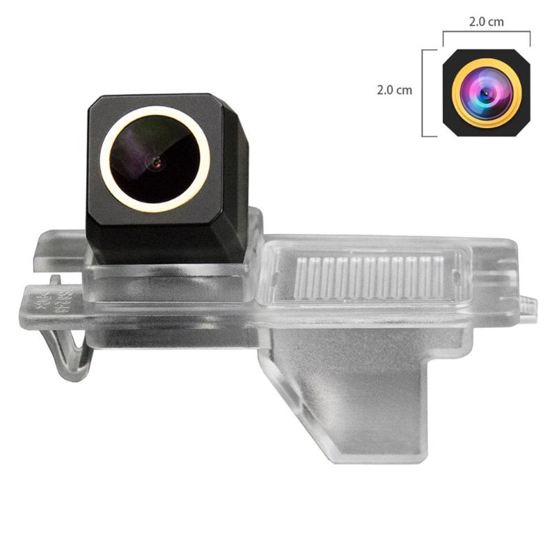 HD 1280x720p Golden Camera Car Rear View Reversing Backup Camera for SsangYong Ssang Yong Rexton Kyron Korando Actyon Rodius
HD 1280x720p Golden Camera Car Rear View Reversing Backup Camera for SsangYong Ssang Yong Rexton Kyron Korando Actyon Rodius