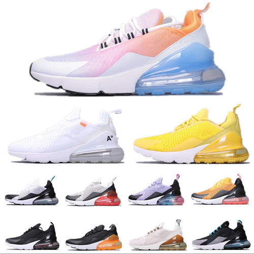 2019 Hot Sale Mens Running Shoes Barefoot Soft Sneakers Women Breathable Athletic Sport Shoe Corss Hiking Jogging Shoe Free Run Size 5.5-12, 11
2019 Hot Sale Mens Running Shoes Barefoot Soft Sneakers Women Breathable Athletic Sport Shoe Corss Hiking Jogging Shoe Free Run Size 5.5-12, 11