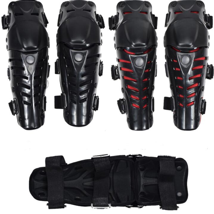 Off-road motorcycle riding anti-collision knee pads road motorcycle rider motorcycle protective gear
Off-road motorcycle riding anti-collision knee pads road motorcycle rider motorcycle protective gear