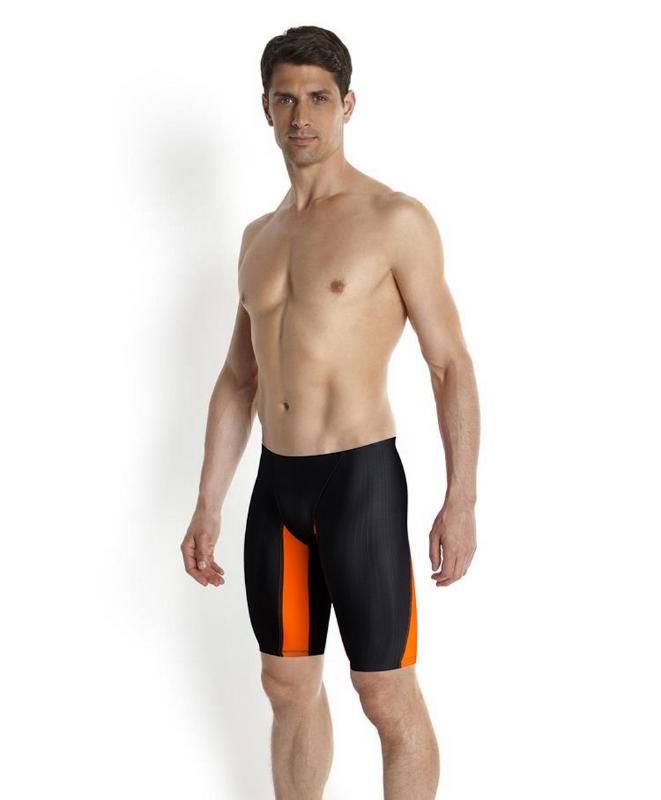 New Mens Swimming track pants Men Swimming Shorts Pants Quick Dry Swimsuit Beach Trunks Bathing Suit surfing siwmwever
New Mens Swimming track pants Men Swimming Shorts Pants Quick Dry Swimsuit Beach Trunks Bathing Suit surfing siwmwever