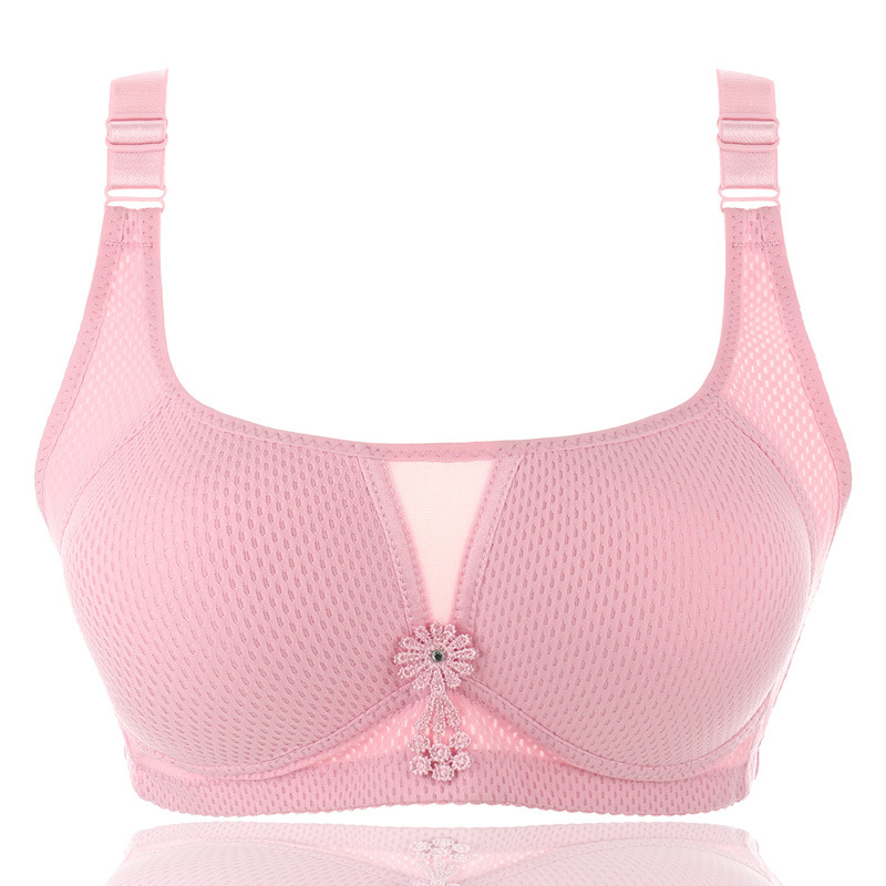 2018 New Big Size 36-46 B C Cup Bra Cotton Breathable Bralette Wire Free Comfortable Underwear Fashion Bra Women bralette 0004
2018 New Big Size 36-46 B C Cup Bra Cotton Breathable Bralette Wire Free Comfortable Underwear Fashion Bra Women bralette 0004