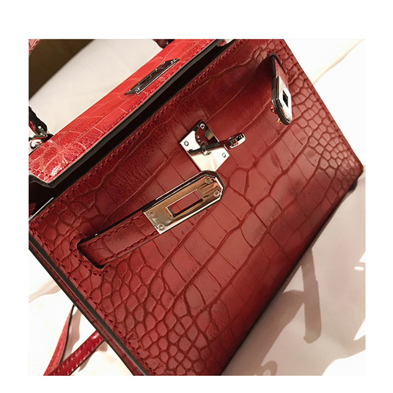 Pink sugao designer women handbags new fashion crossbody handbags luxury clutch bag Lock handbag lesuire shoulder handbag pu leather 3 color, C2
Pink sugao designer women handbags new fashion crossbody handbags luxury clutch bag Lock handbag lesuire shoulder handbag pu leather 3 color, C2