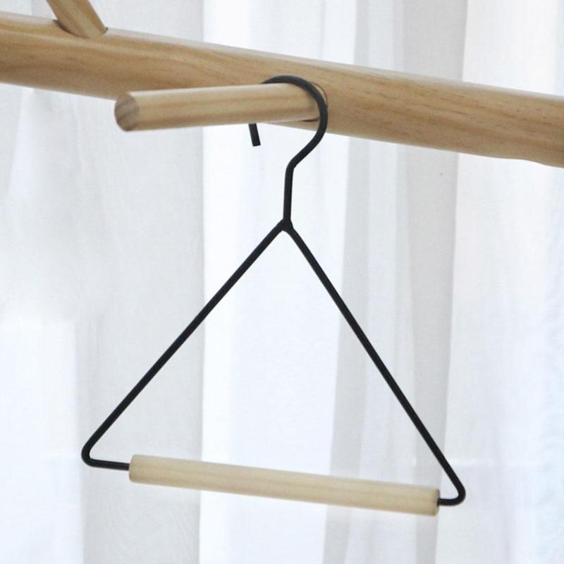 Simple Towel Rack For Tissue Paper Roll Holder Dish Toilet Removable Bathroom Hanger Clothes Storage Shelf Cloth Stand Hook X4N1, Snj6481a
Simple Towel Rack For Tissue Paper Roll Holder Dish Toilet Removable Bathroom Hanger Clothes Storage Shelf Cloth Stand Hook X4N1, Snj6481a