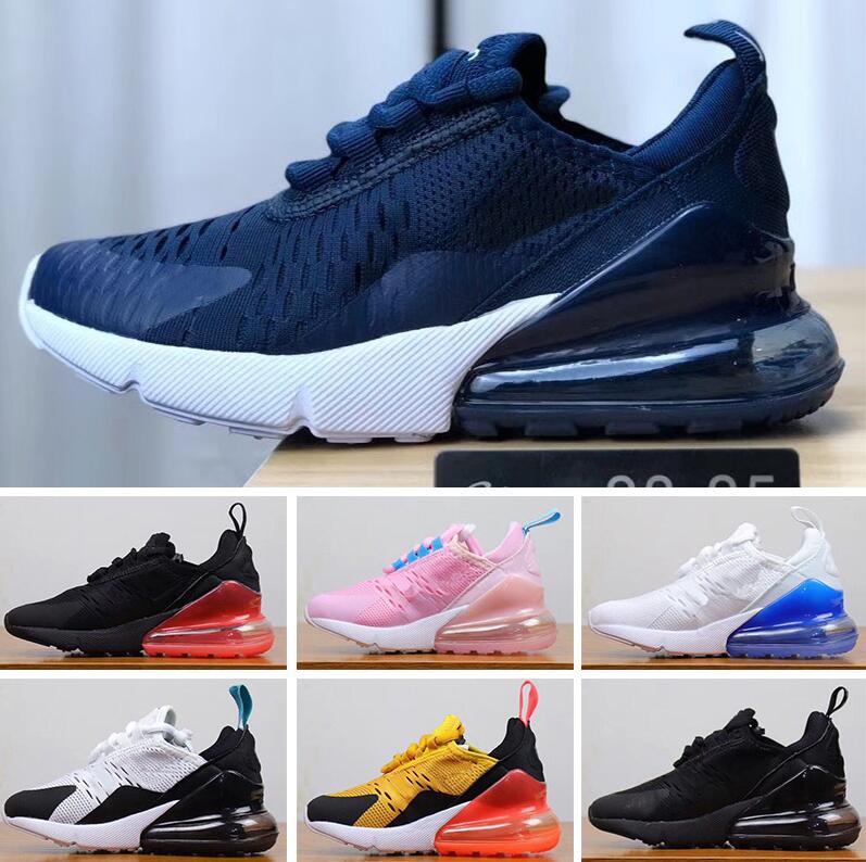 2019 New designer Big boy shoes Kids mens Basketball shoes 11s Blackout Win Like 96 UNC Win Like Heiress Black Stingray Kids Sneaker Shoes, With logo
2019 New designer Big boy shoes Kids mens Basketball shoes 11s Blackout Win Like 96 UNC Win Like Heiress Black Stingray Kids Sneaker Shoes, With logo