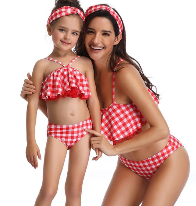 sports mermaid one piece high waist flash mother daughter parent child print sexy yakuda flexible stylish leopard print bikini sets
sports mermaid one piece high waist flash mother daughter parent child print sexy yakuda flexible stylish leopard print bikini sets