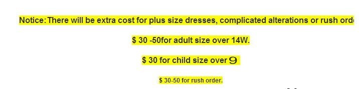 Elegant Mermaid Sequins Prom Dresses Red African Party Arabic Dubai Formal Evening Gowns Custom Made