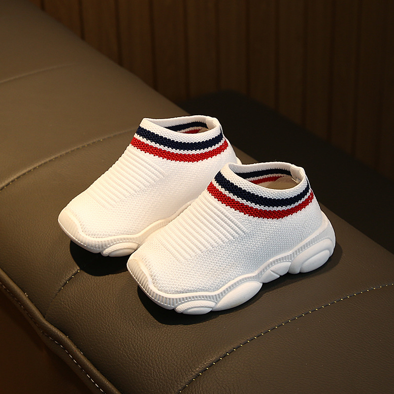 fashion soft infant casual shoes boys and girls sports shoes non-slip baby first walk sneakers
fashion soft infant casual shoes boys and girls sports shoes non-slip baby first walk sneakers