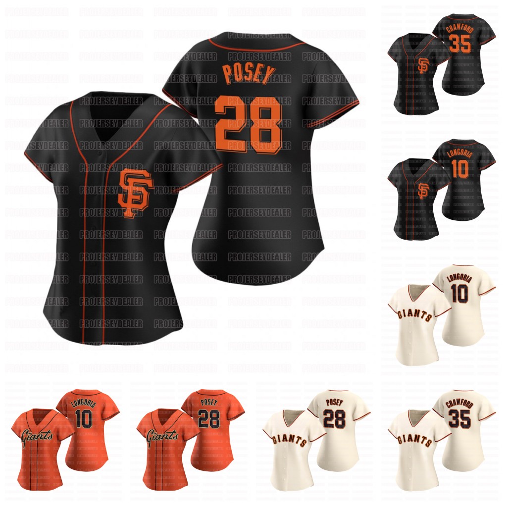 Womens Buter Posey 2020 San Francisco Jersey Kevin Pillar Crawford Evan Longoria Belt Zack Cozart Mauricio Dubon Donovan Solano Samardzija, Grey flex base mens s-3xl
Womens Buter Posey 2020 San Francisco Jersey Kevin Pillar Crawford Evan Longoria Belt Zack Cozart Mauricio Dubon Donovan Solano Samardzija, Grey flex base mens s-3xl